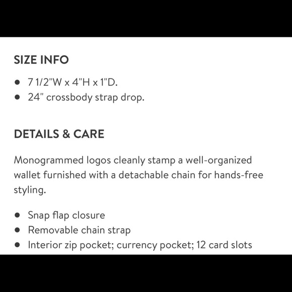 MCM Aren Visetos Coated Canvas Tote | Nordstromrack MCM purse